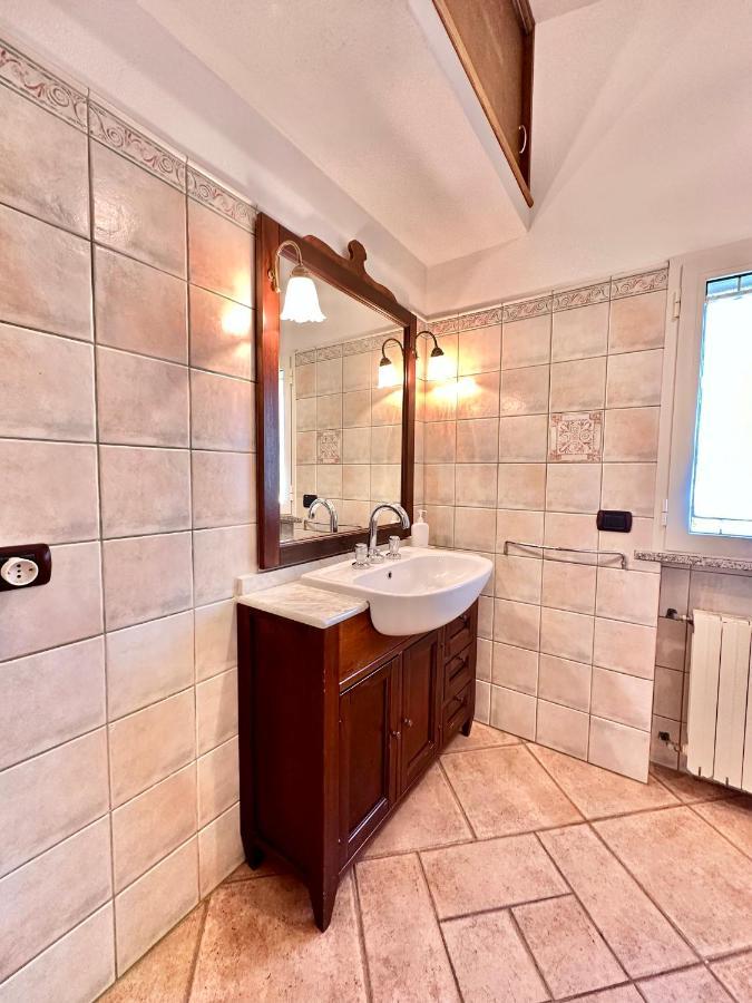 Jennas-Green Apartment Кардеду Экстерьер фото